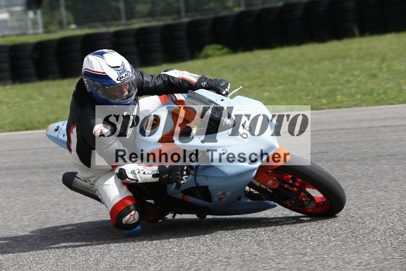 /52 10.09.2025 FREERIDE ADR/Gruppe A/66